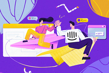 GitHub 增长最快开源项目 Top20（2026-09-12）：AI 智能体与 Skills 生态全面霸榜